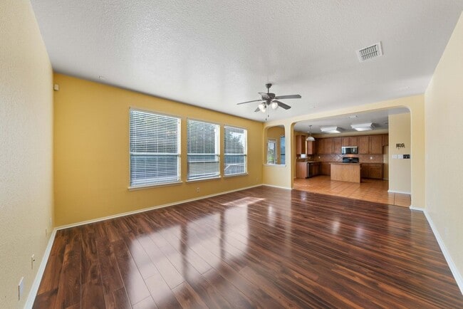 Building Photo - 3338 Bending Creek