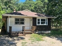 Building Photo - 67 Johns Neck Rd