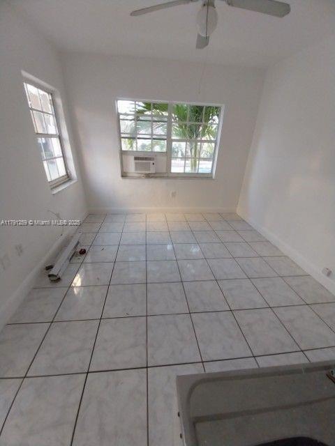Building Photo - 235 77th St
