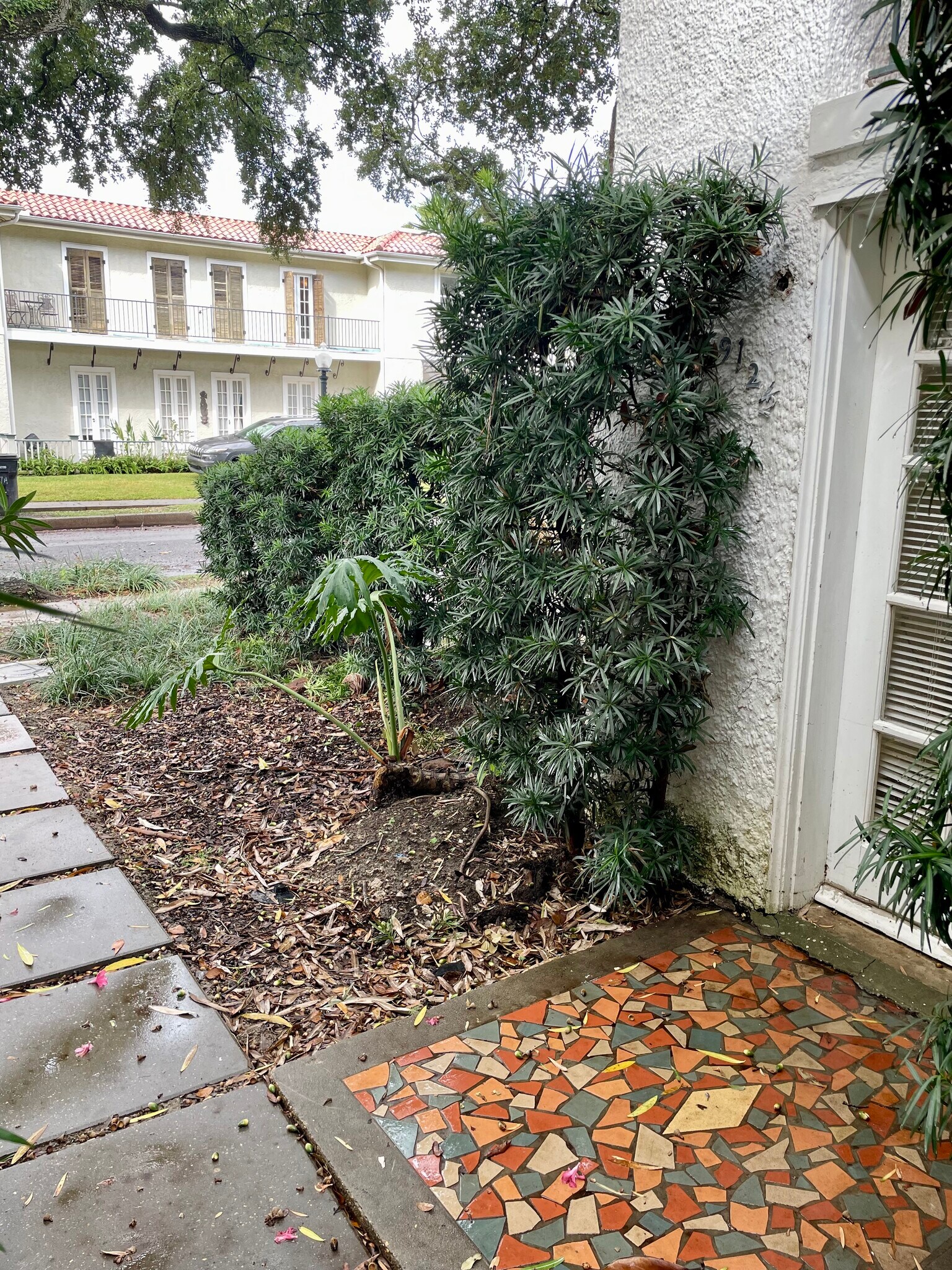 Building Photo - 912 Wilson Dr