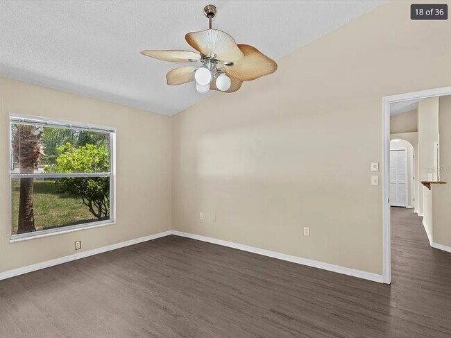 Building Photo - 1680 Cobble Ct