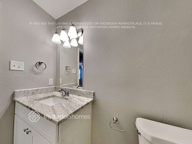 Building Photo - 1900 Elk Lake Tr