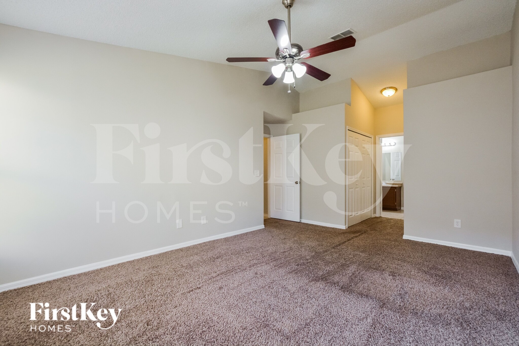 Building Photo - 7571 Groveoak Dr