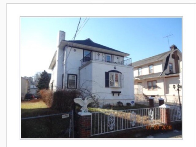 Primary Photo - 90-2 Brookside Ave