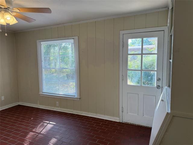 Building Photo - 4042 Benbrook St