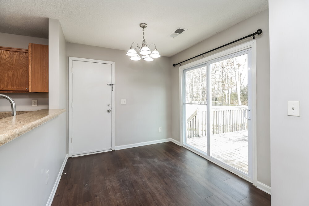 Building Photo - 11206 Amber Glen Dr