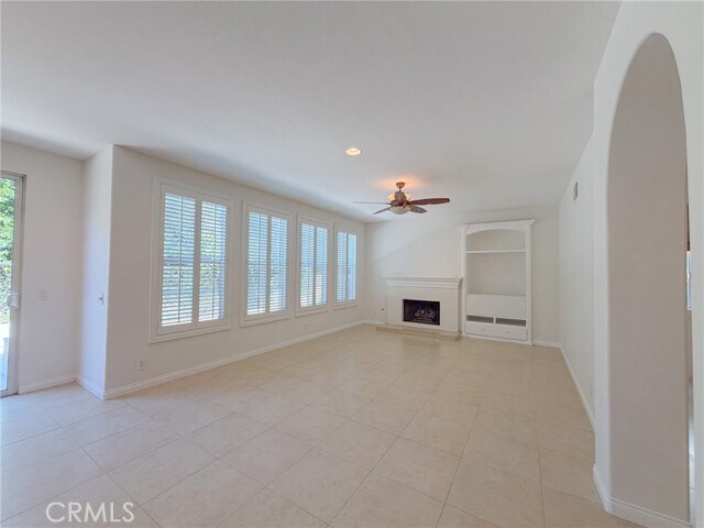 Building Photo - 82 Laurelhurst Dr