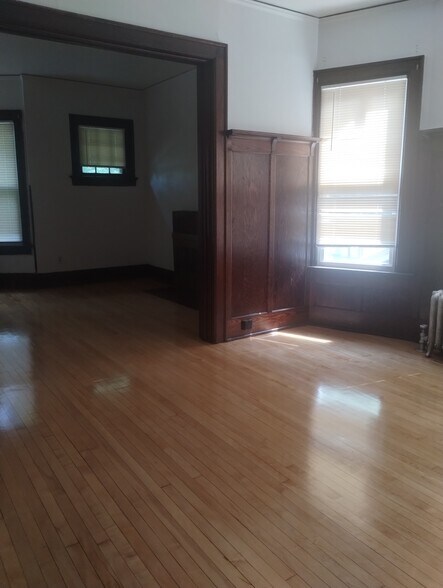 Building Photo - 2731 N 18th St