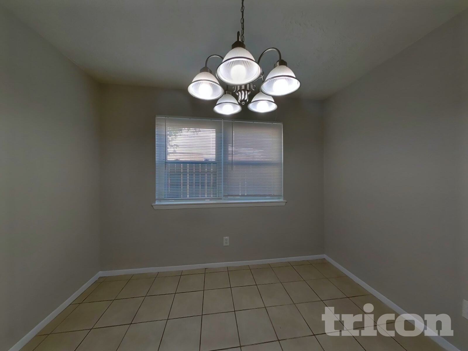 Building Photo - 8510 Sorrel Dr