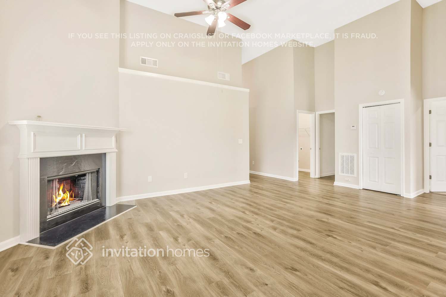 Building Photo - 1287 Cypress Trce