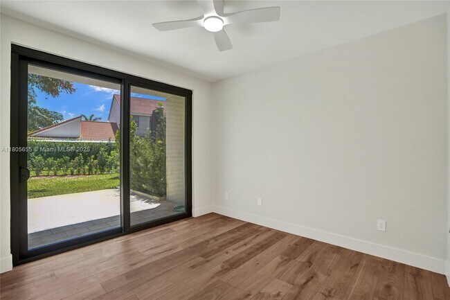 Building Photo - 21382 Marina Cove Cir