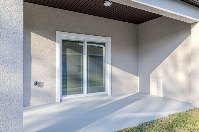 Building Photo - Unique property for rent ~!