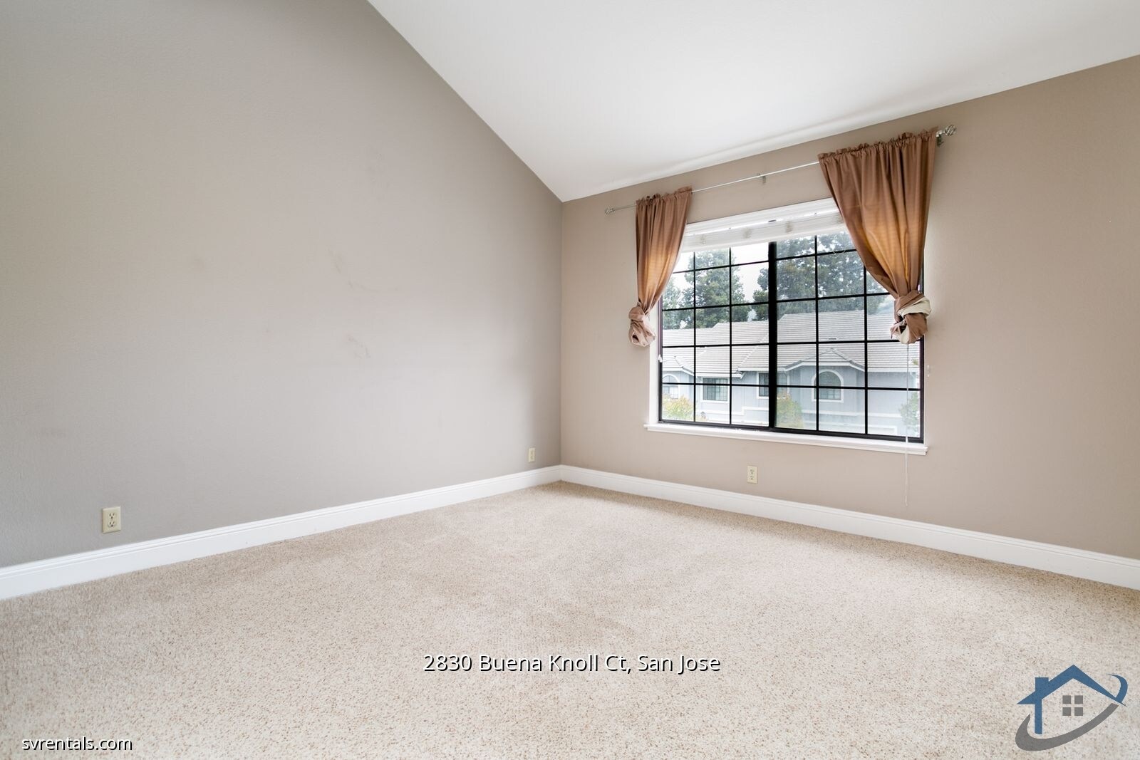 Building Photo - 2830 Buena Knoll Ct