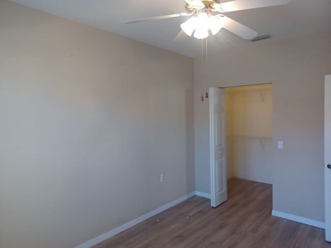 Building Photo - 1843 Concordia Lake Cir