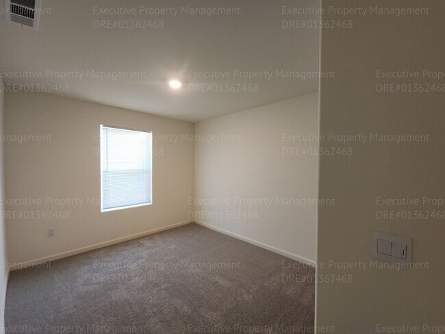 Building Photo - 8921 Kemi St