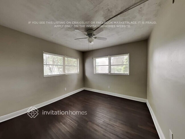 Building Photo - 6841 Liberty St