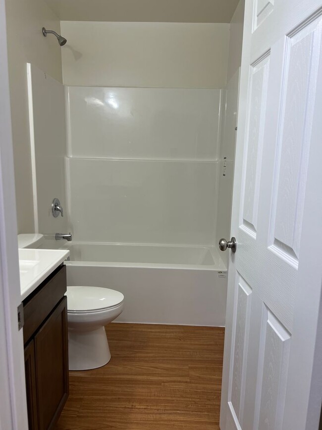 Building Photo - Brand new home 4 Bedrooms 2 baths