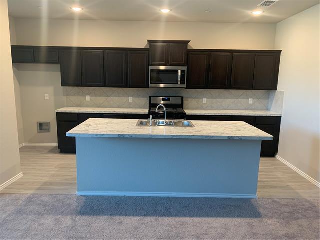 Building Photo - 1874 Indigo Ln