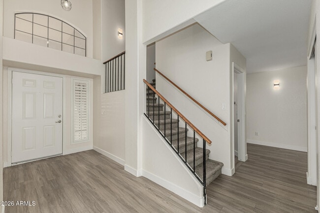 Building Photo - 4368 W Wahalla Ln