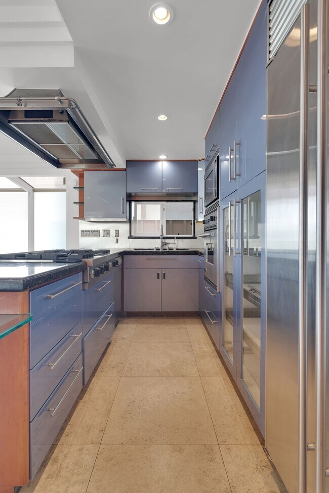 Building Photo - 25234 Malibu Rd
