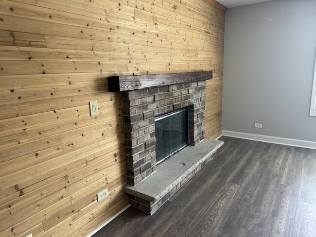 Building Photo - 1078 Manchester Ct