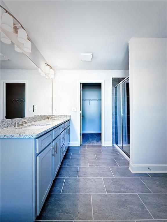 Building Photo - 7348 Rocklin Ln