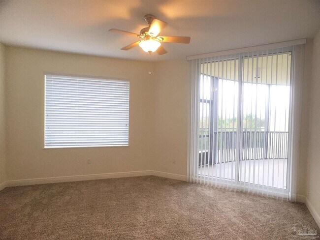 Building Photo - 612 Lost Key Dr