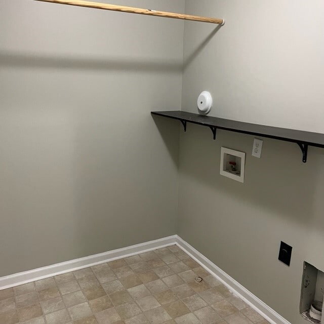 Building Photo - 1043 Jade Ln