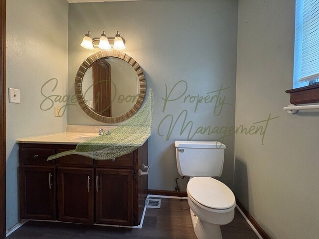 Building Photo - READY TO CALL HOME!!!