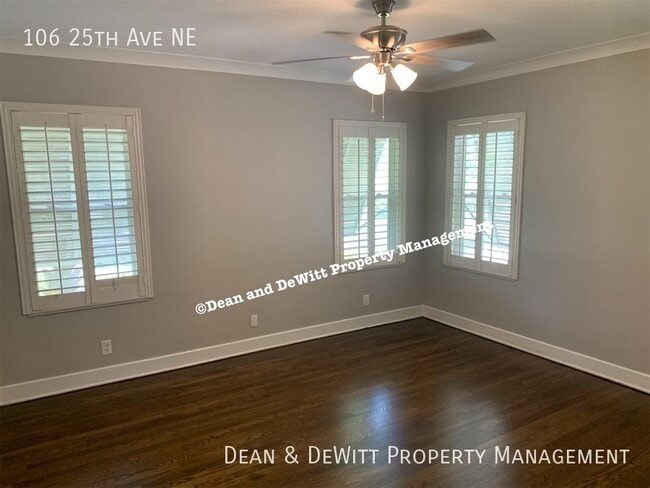 Building Photo - 106 25th Ave NE