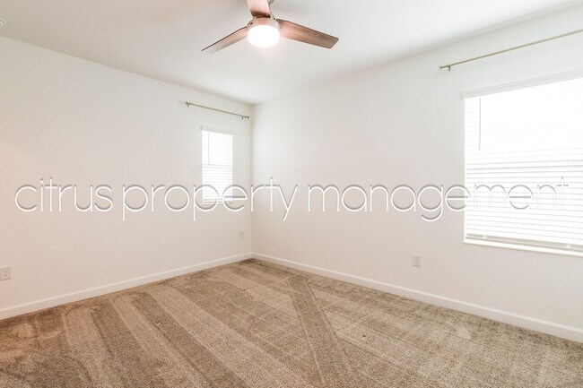 Building Photo - 1778 Bee Nice Dr