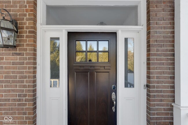 Building Photo - 11178 Ditch Rd