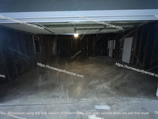 Building Photo - Nice Home For Rent