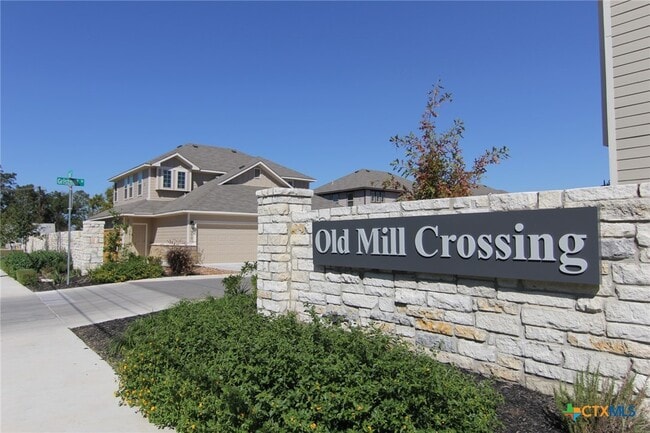 Building Photo - 712 Gristmill Dr