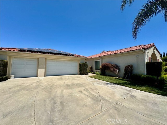 Building Photo - 42151 Cibola Cir