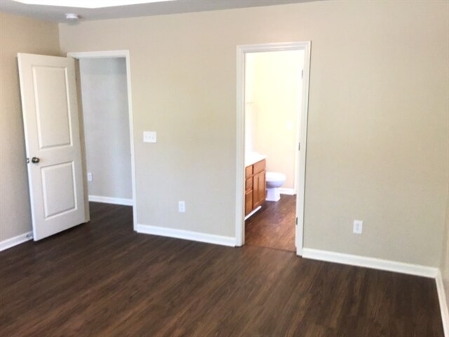 Building Photo - 3392 Fletton Way