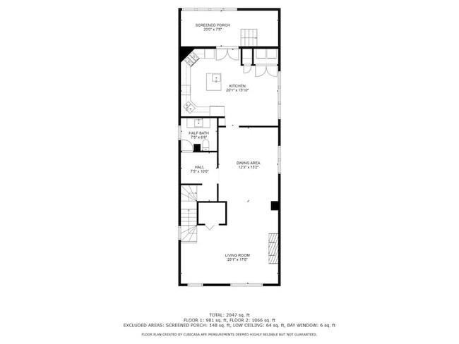 Building Photo - 1110 W Wolfram St