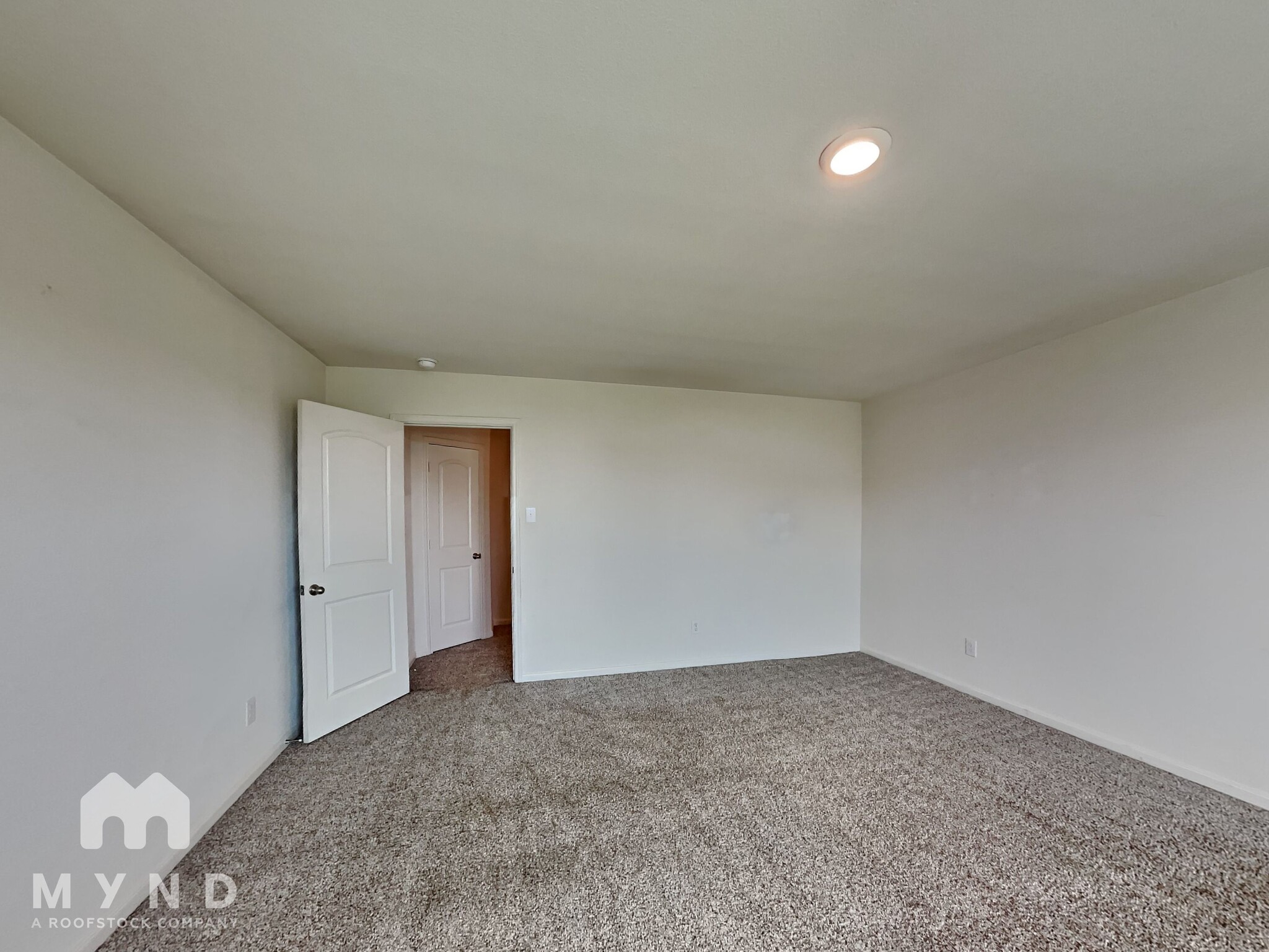 Building Photo - 732 Keeneland Dr
