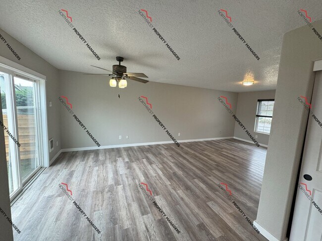 Building Photo - STATUS:  *PENDING APPLICATION* R310 | $2395.00