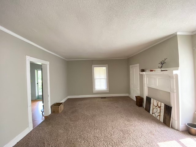 Building Photo - 102 North View Dr