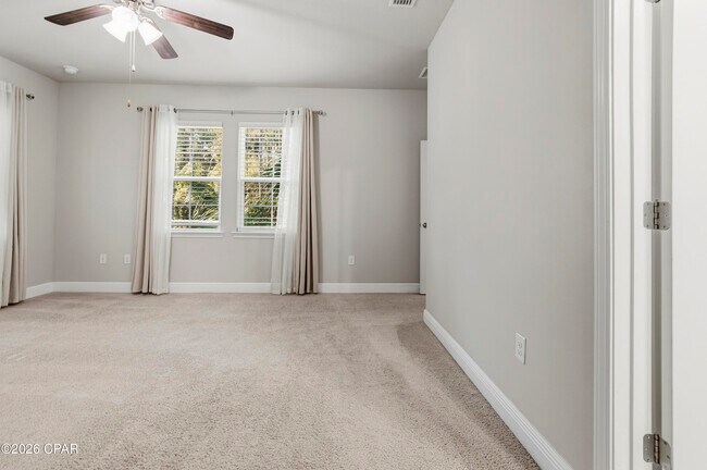 Building Photo - 118 Enchantment Falls Ln