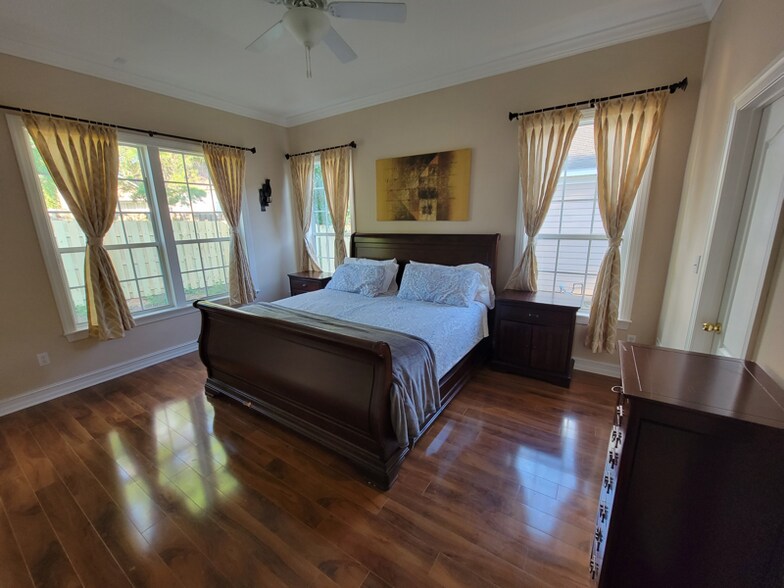 Building Photo - 1625 Osprey Pointe Dr