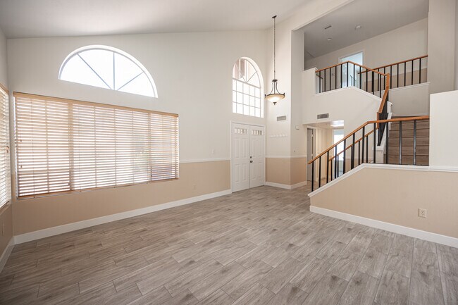 Building Photo - 1416 Grey Hunter Dr