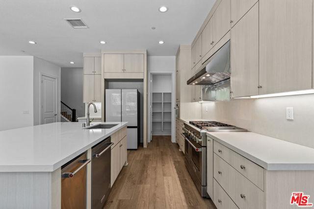 Building Photo - 20723 Deer Grass Ct