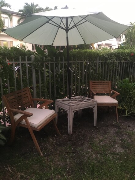 Building Photo - 935 10th St