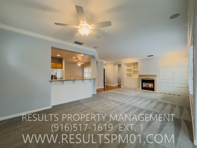 Building Photo - Sun City Lincoln Hills