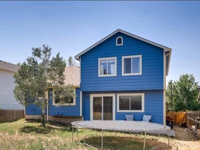 Building Photo - 2559 Cherry Cir