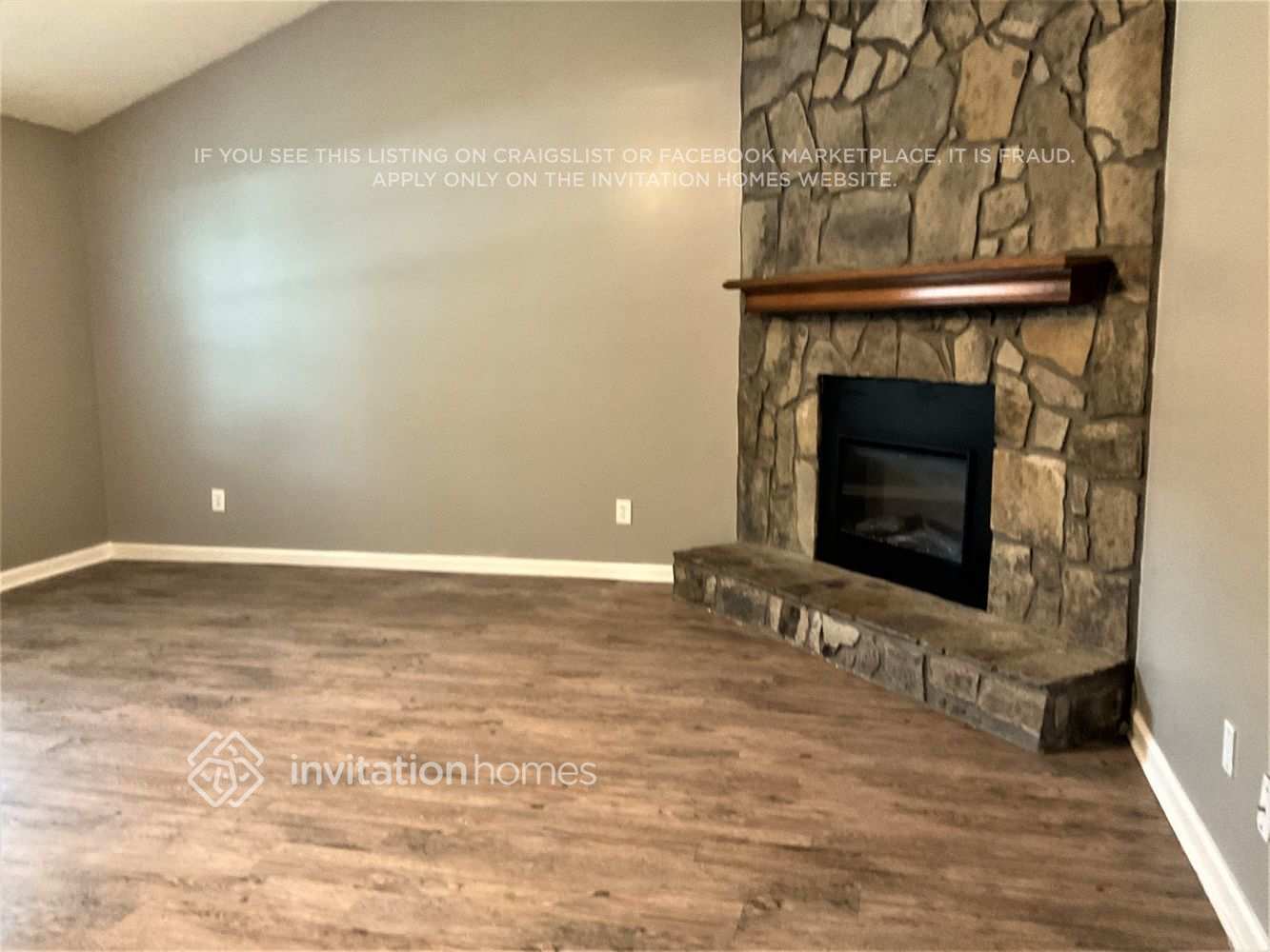 Building Photo - 4145 Fox Chase Dr