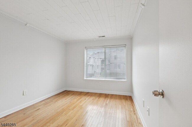 Building Photo - 2902 Jesse Way