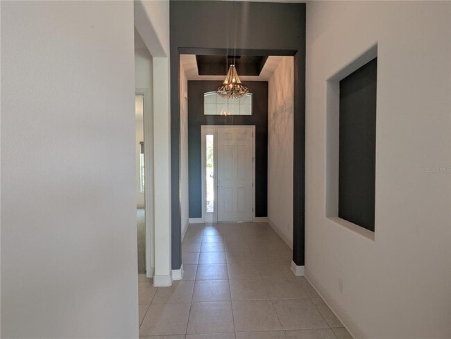 Building Photo - 1139 N Hunt Club Dr
